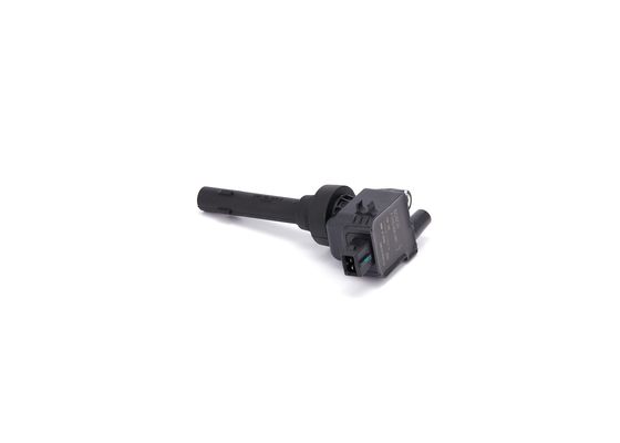 Bosch Bobine F 01R 00A 041