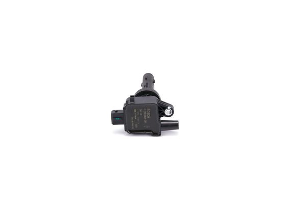 Bosch Bobine F 01R 00A 041