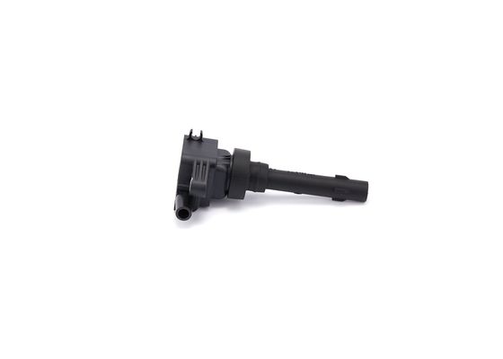 Bosch Bobine F 01R 00A 041