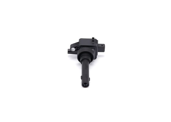 Bosch Bobine F 01R 00A 041