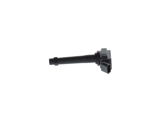 Bosch Bobine F 01R 00A 047