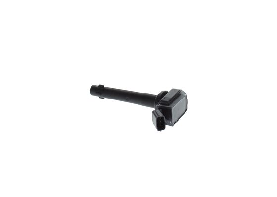 Bosch Bobine F 01R 00A 047