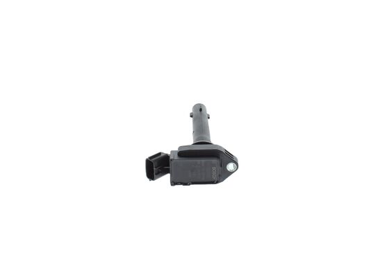 Bosch Bobine F 01R 00A 047