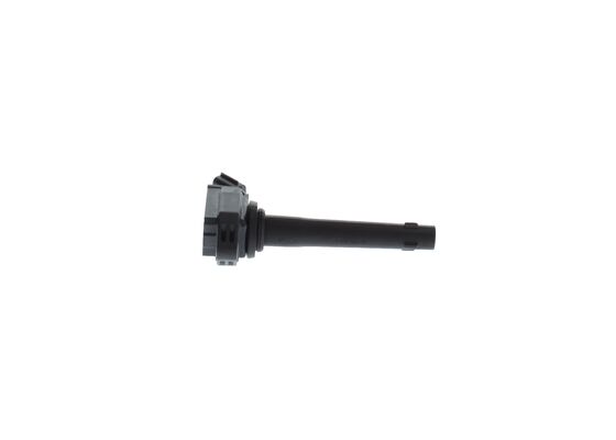 Bosch Bobine F 01R 00A 047