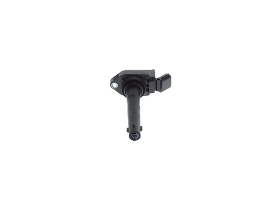 Bosch Bobine F 01R 00A 047