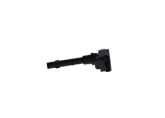 Bosch Bobine F 01R 00A 062