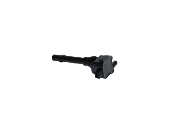 Bosch Bobine F 01R 00A 062