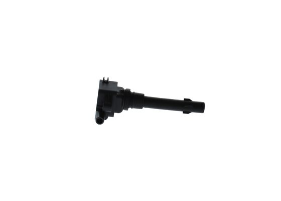 Bosch Bobine F 01R 00A 062