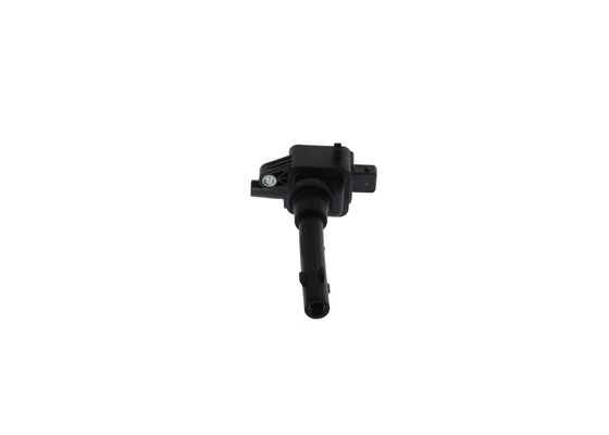 Bosch Bobine F 01R 00A 062