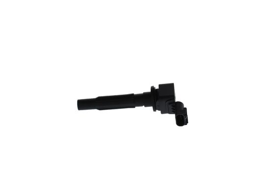 Bosch Bobine F 01R 00A 081