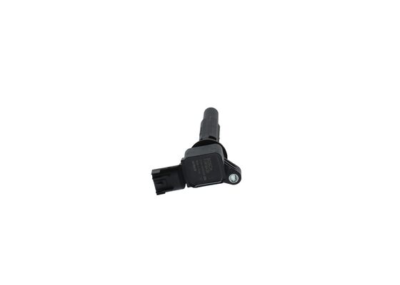 Bosch Bobine F 01R 00A 081