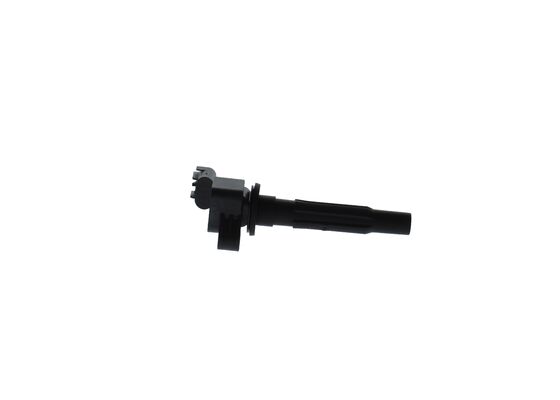 Bosch Bobine F 01R 00A 081