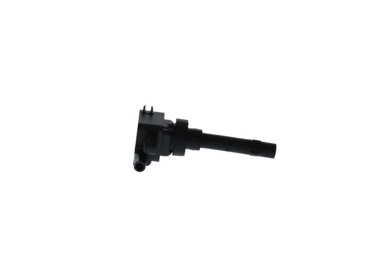 Bosch Bobine F 01R 00A 093