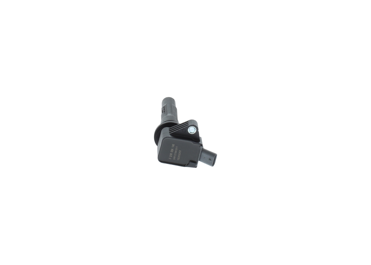 Bosch Bobine F 01R 00A 148