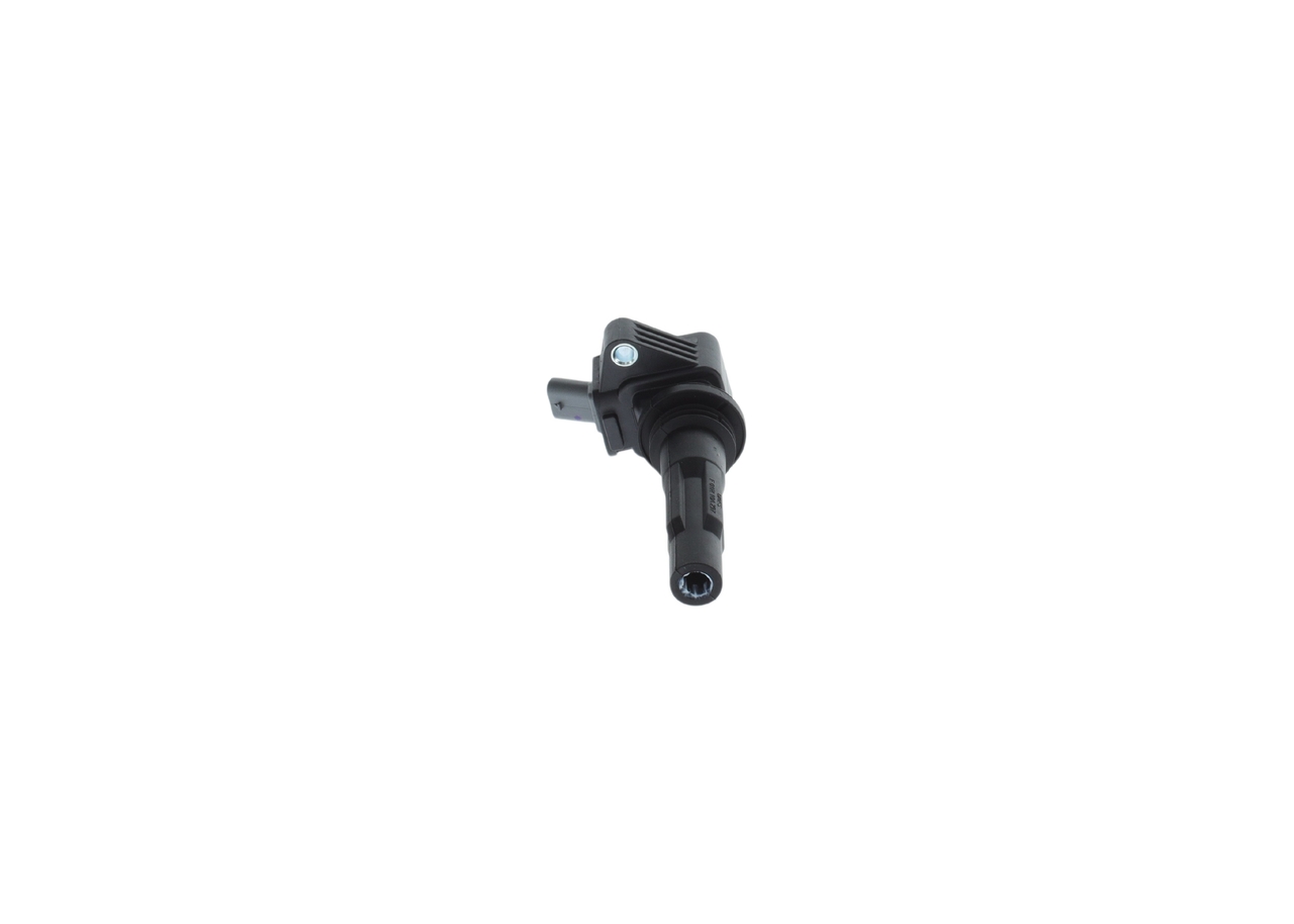 Bosch Bobine F 01R 00A 148