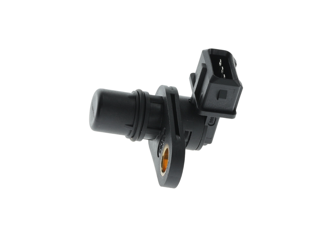 Bosch Nokkenas positiesensor F 01R 00B 002