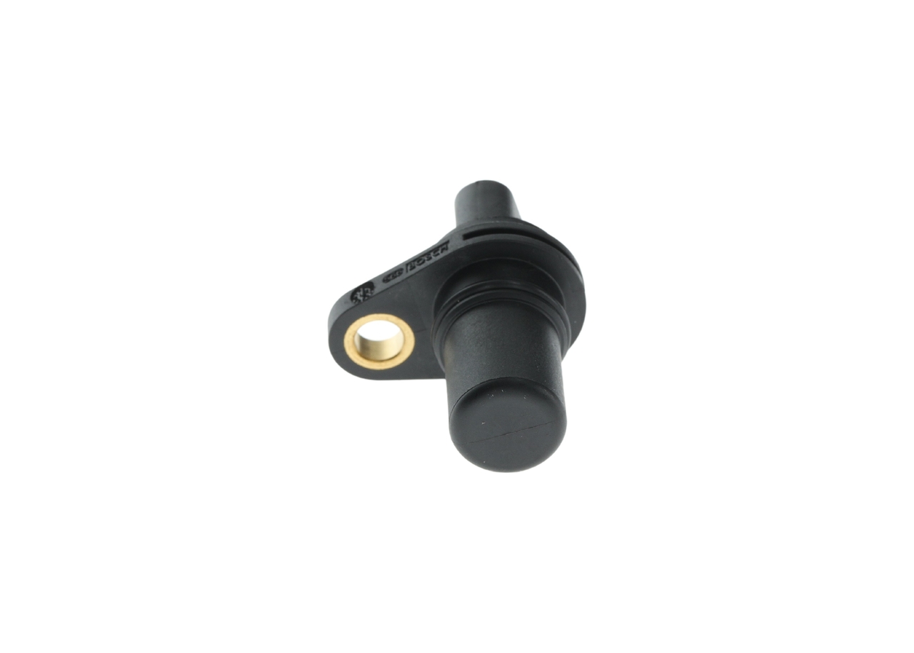 Bosch Nokkenas positiesensor F 01R 00B 010