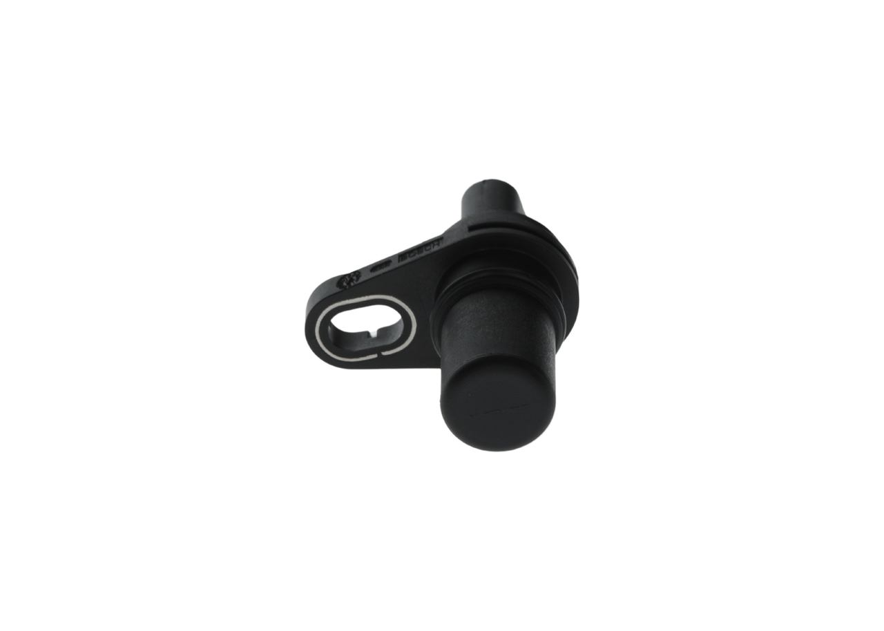 Bosch Nokkenas positiesensor F 01R 00B 012