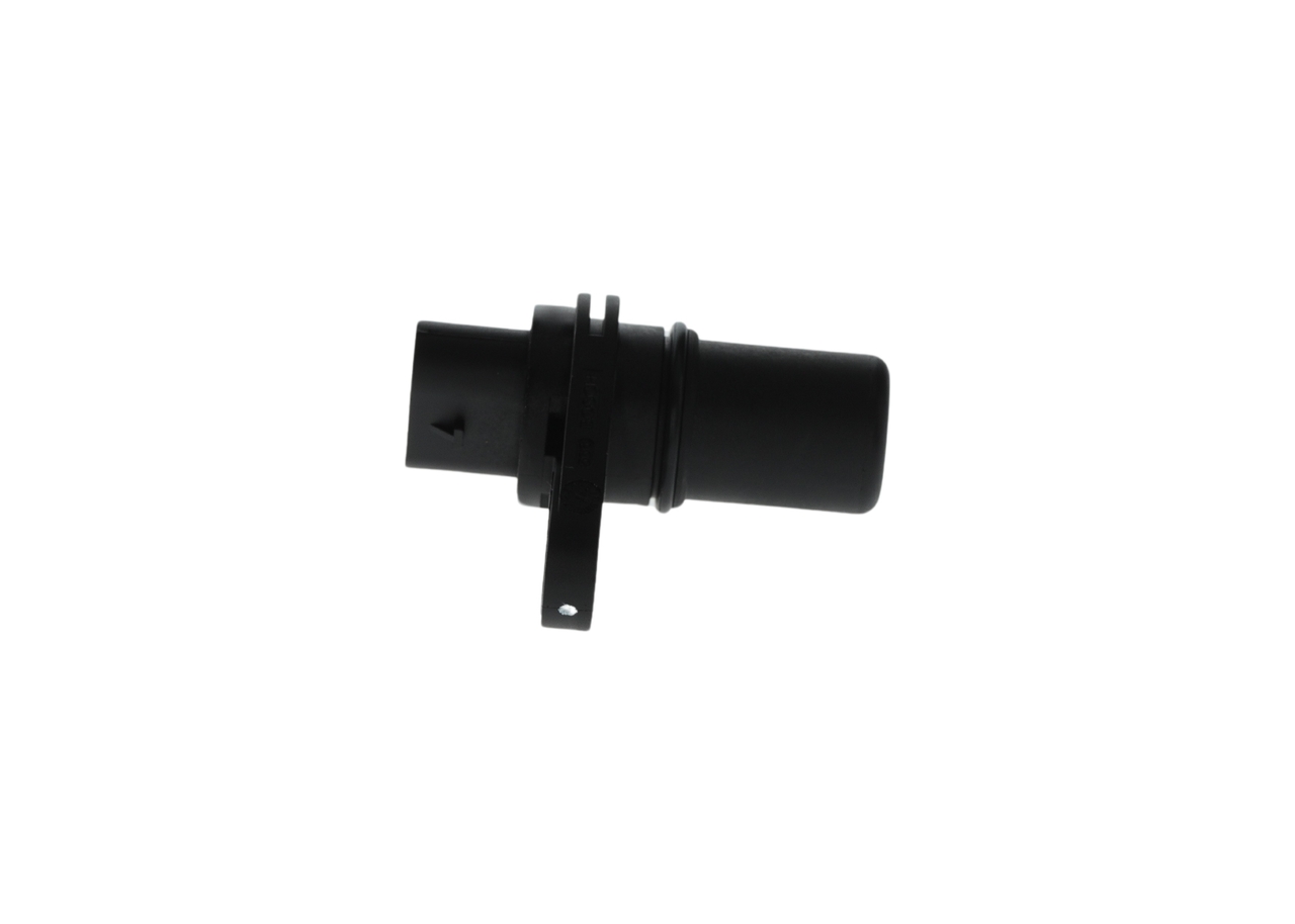 Bosch Nokkenas positiesensor F 01R 00B 012