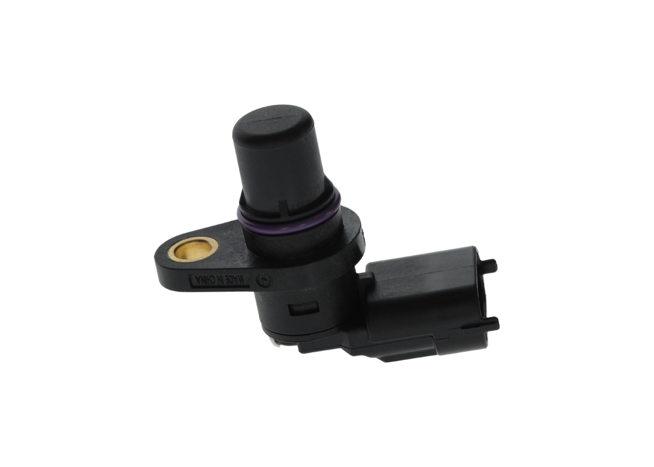 Bosch Nokkenas positiesensor F 01R 00B 018