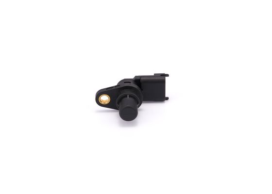 Bosch Nokkenas positiesensor F 01R 00B 018