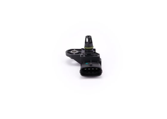 Bosch Olietemperatuursensor F 01R 00E 005