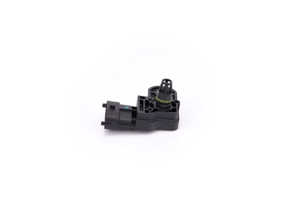 Bosch Olietemperatuursensor F 01R 00E 005