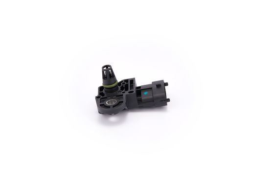 Bosch Olietemperatuursensor F 01R 00E 005