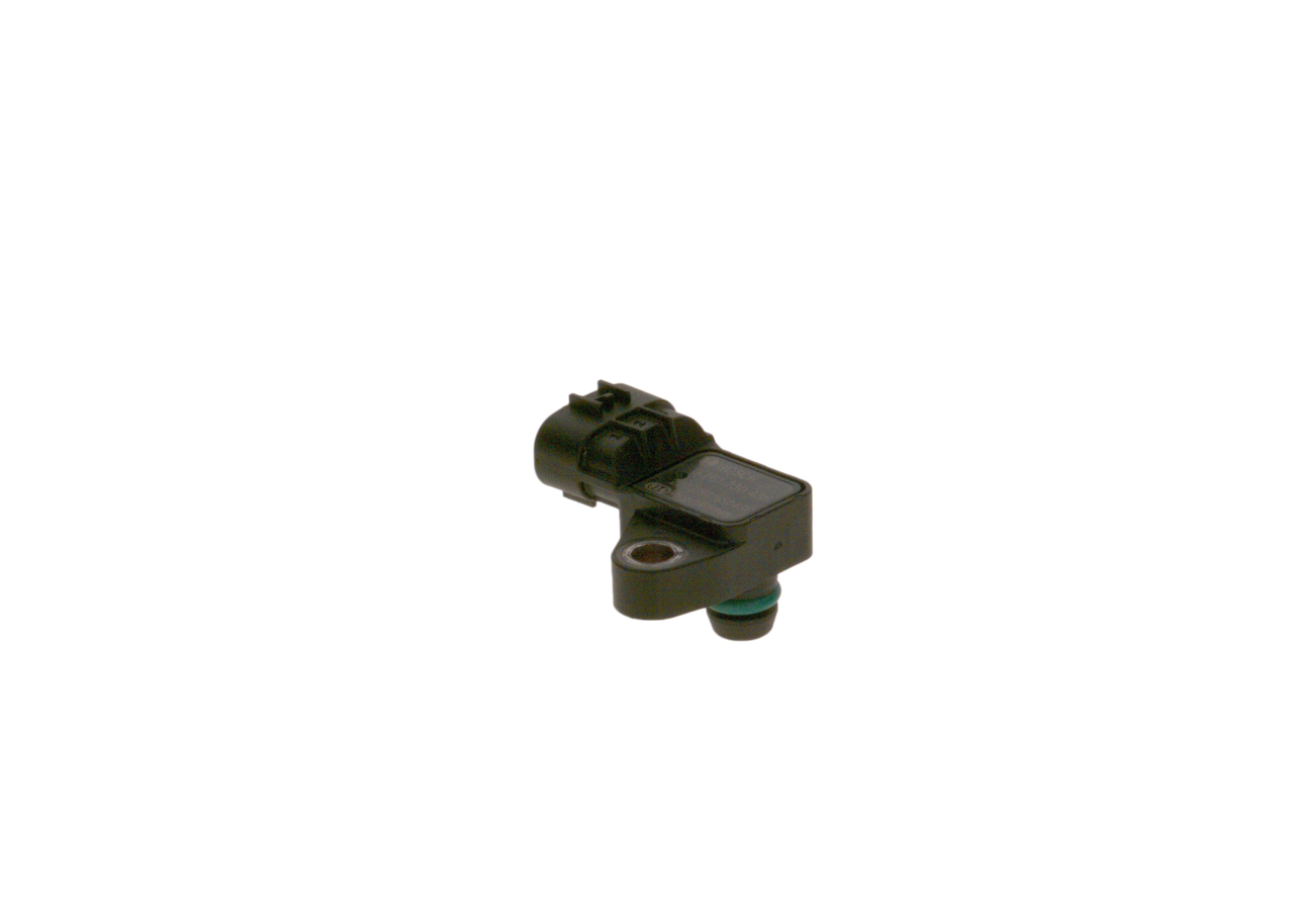 Bosch Temperatuursensor F 01R 064 905