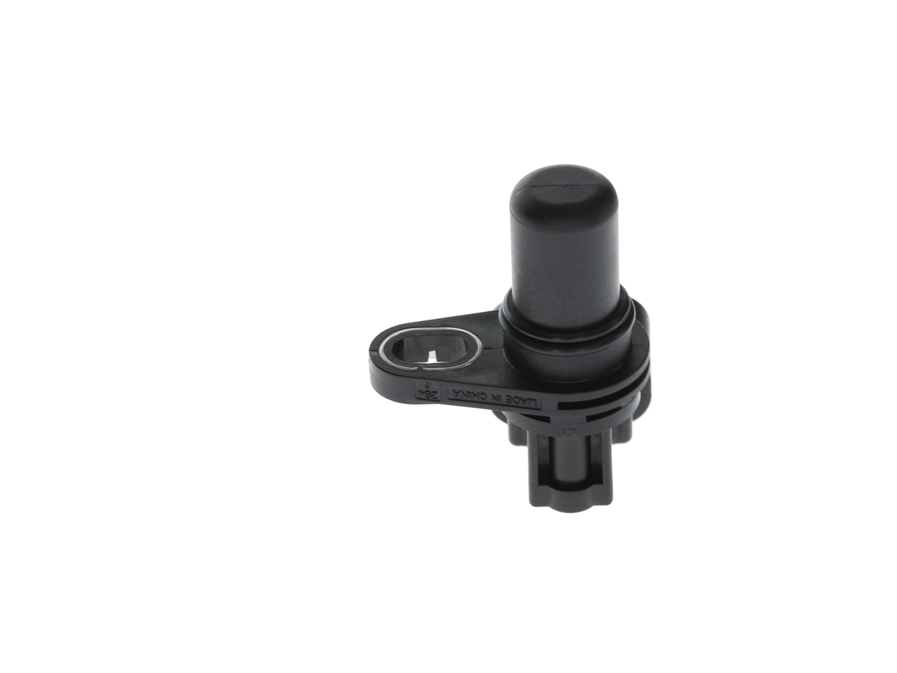 Bosch Snelheidssensor versnellingsbak F 01R 00F 032