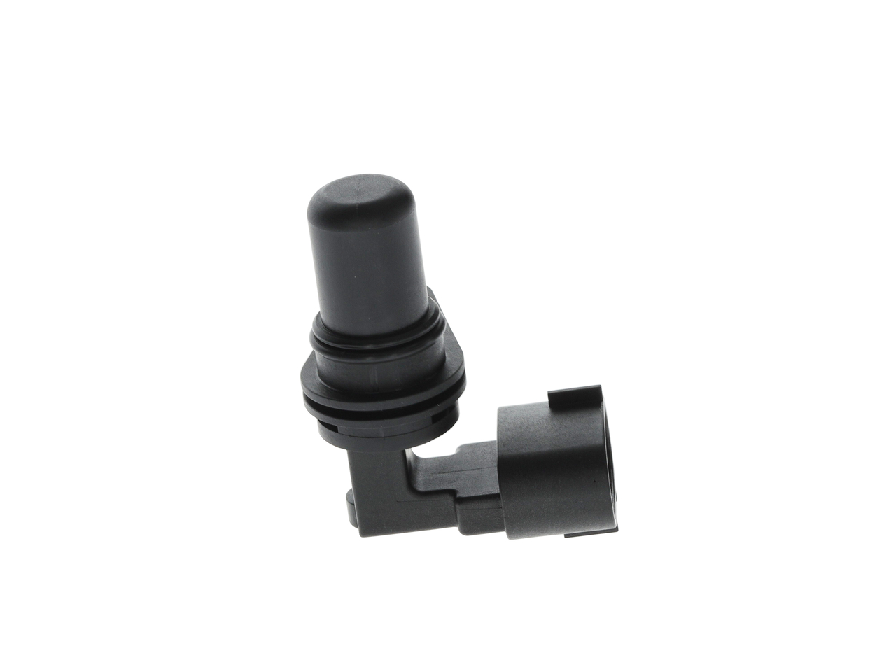 Bosch Snelheidssensor versnellingsbak F 01R 00F 032