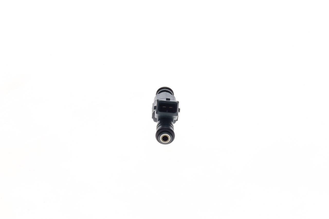 Bosch Verstuiver/Injector F 01R 00M 041