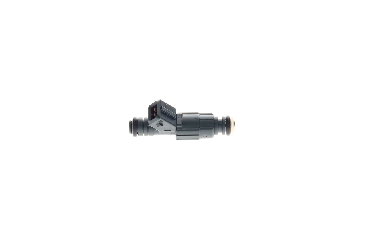 Bosch Verstuiver/Injector F 01R 00M 041