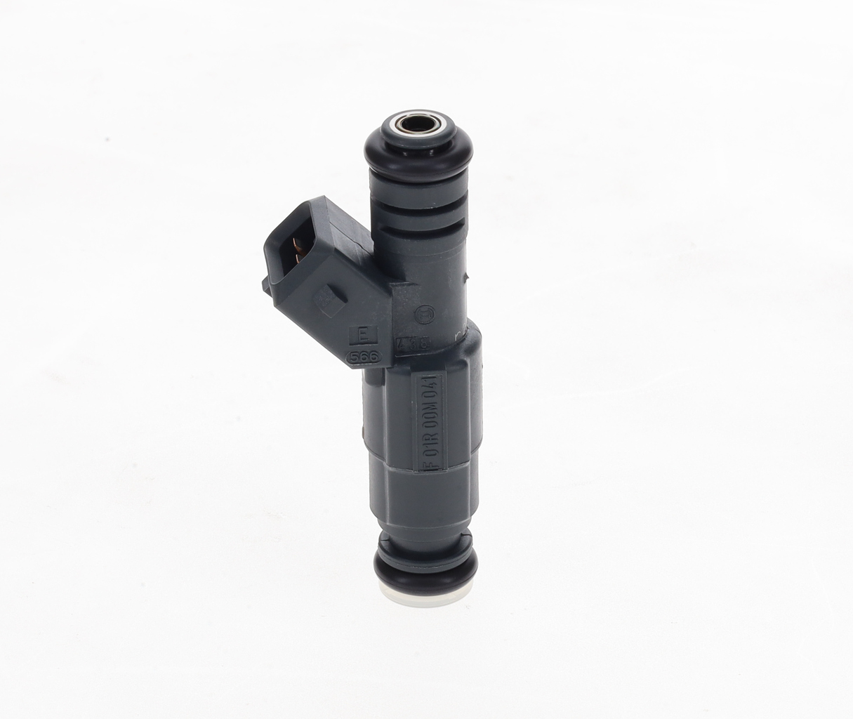 Bosch Verstuiver/Injector F 01R 00M 041