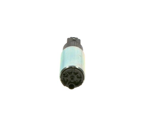 Bosch Brandstofpomp F 01R 00R 004