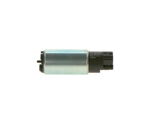 Bosch Brandstofpomp F 01R 00R 004