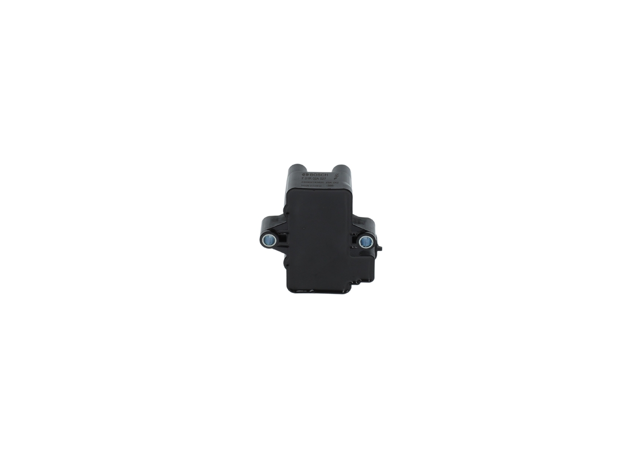 Bosch Bobine F 01R 02A 027