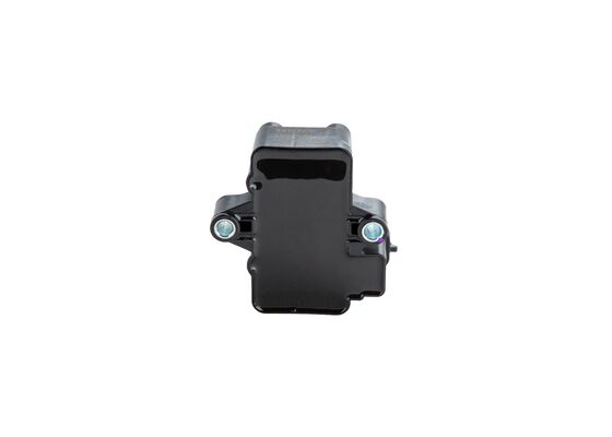 Bosch Bobine F 01R 02A 027