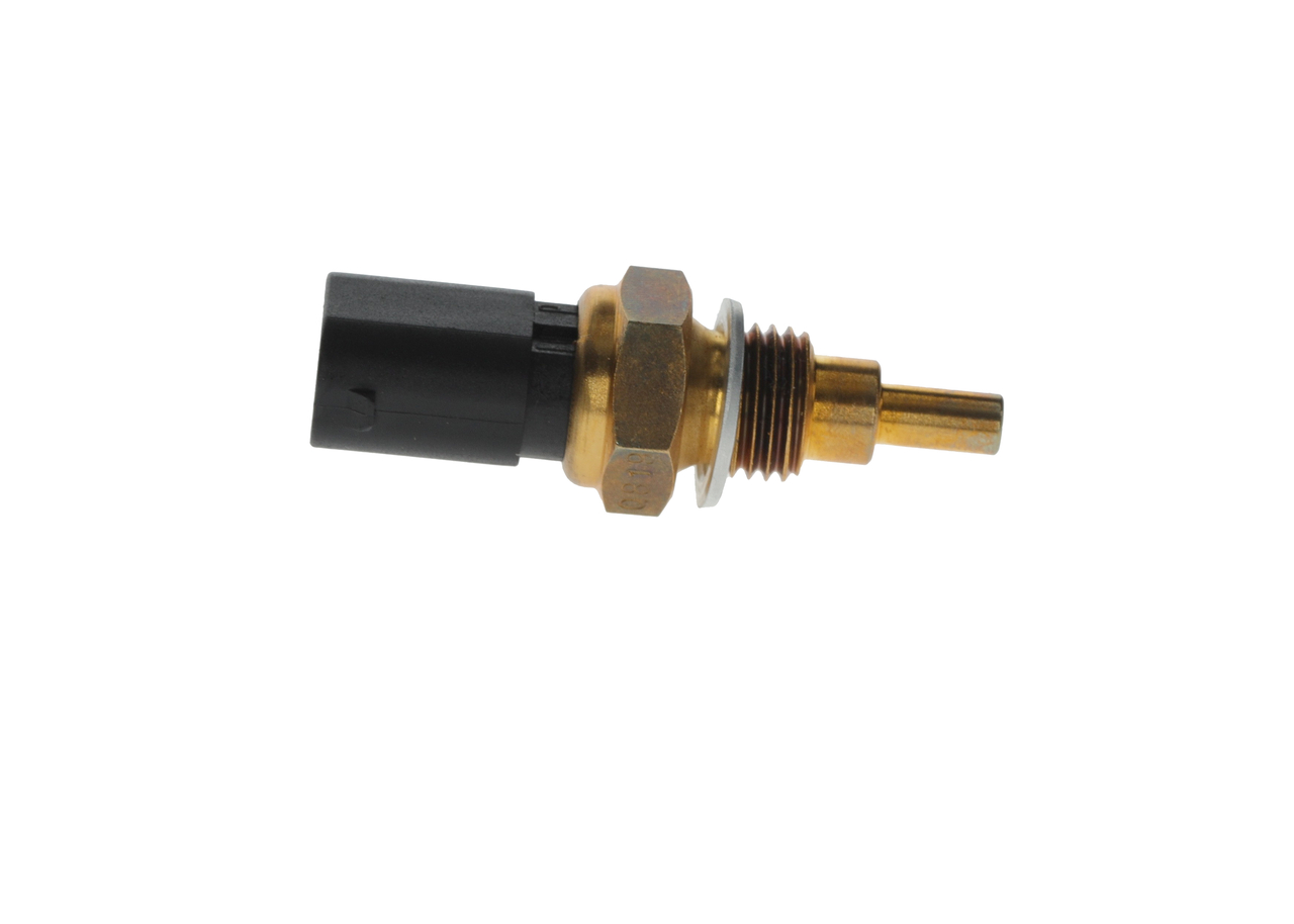 Bosch Temperatuursensor F 01R 064 903