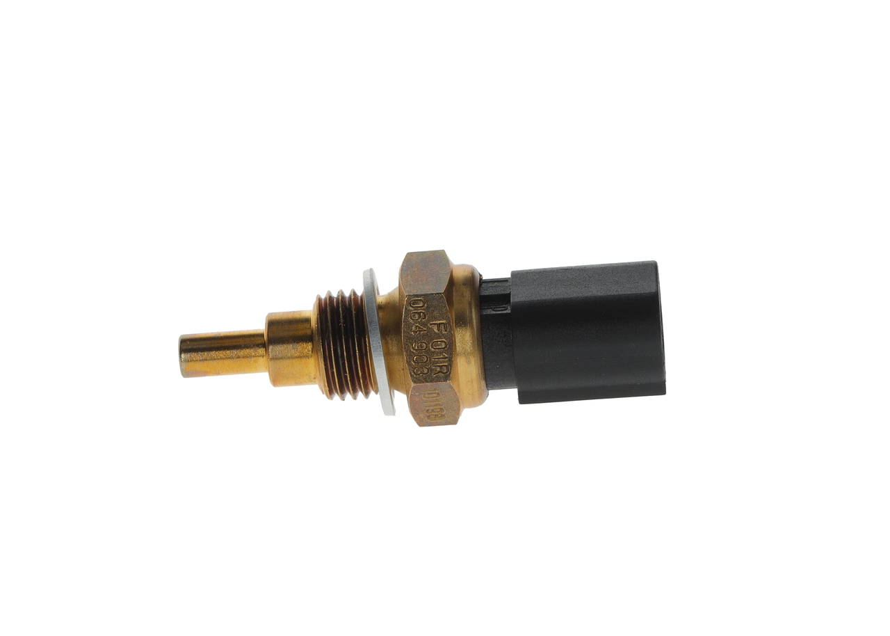 Bosch Temperatuursensor F 01R 064 903