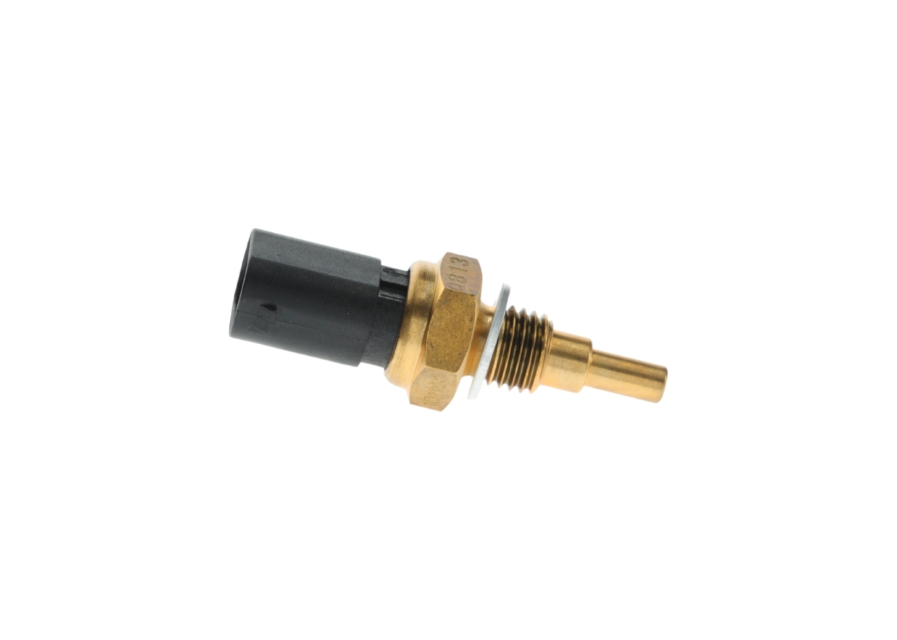 Bosch Temperatuursensor F 01R 064 905