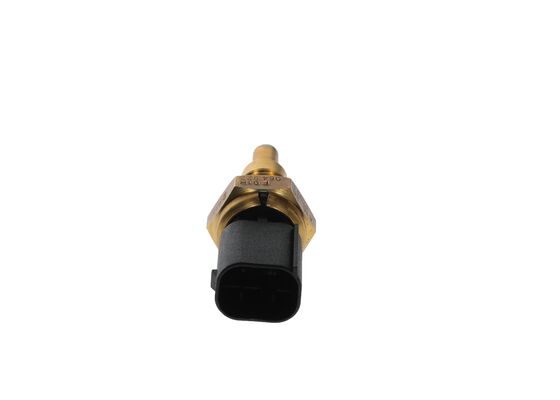 Bosch Temperatuursensor F 01R 064 922