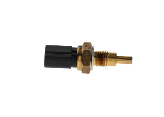 Bosch Temperatuursensor F 01R 064 922