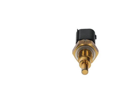 Bosch Temperatuursensor F 01R 064 922