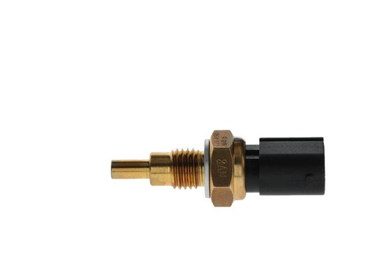 Bosch Temperatuursensor F 01R 064 922