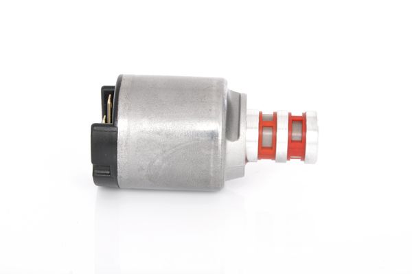 Bosch Brandstofdruk regelaar F 026 001 006