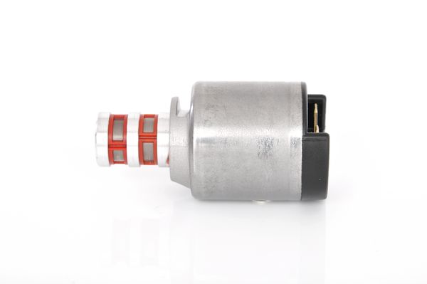 Bosch Brandstofdruk regelaar F 026 001 006