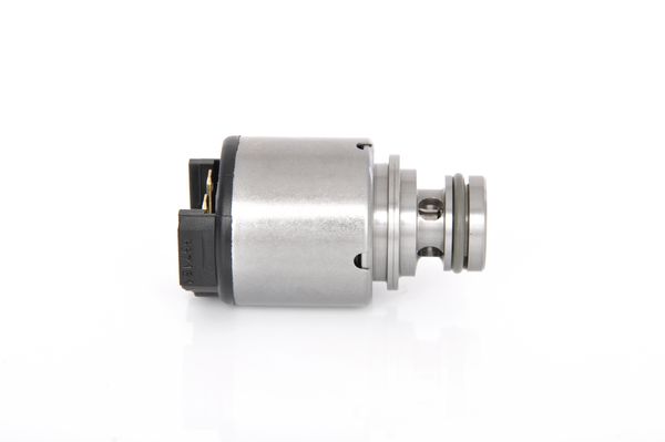 Bosch Brandstofdruk regelaar F 026 001 013