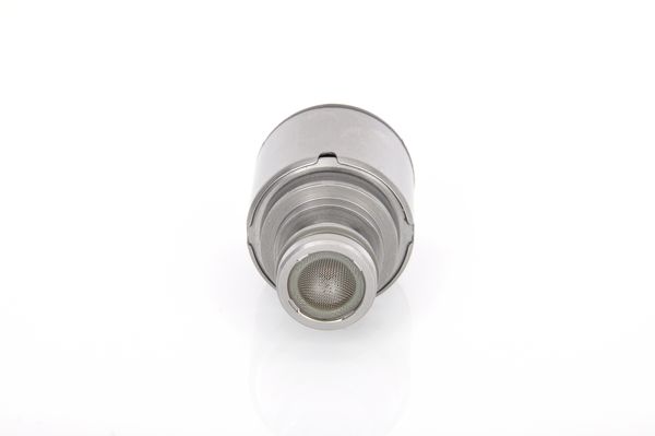 Bosch Brandstofdruk regelaar F 026 001 013