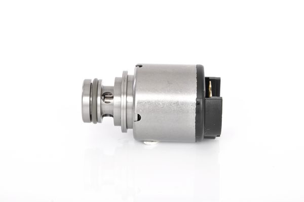 Bosch Brandstofdruk regelaar F 026 001 013